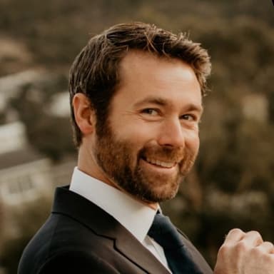 Paul Mangiamele, Ph.D.